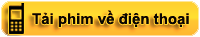 Phim sex online bị<br />
hàng xóm hiếp dâm Phim sex online bị<br />
hàng xóm hiếp dâm -AzSex.net